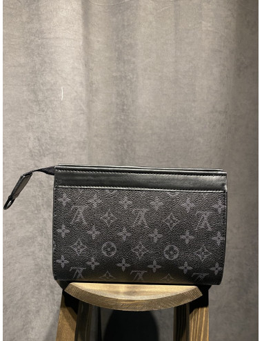 LOUIS VUITTON ÇANTA