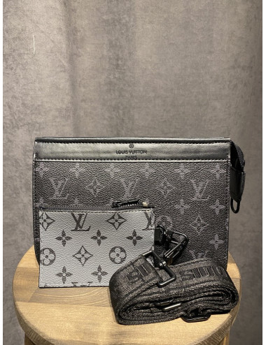 LOUIS VUITTON ÇANTA