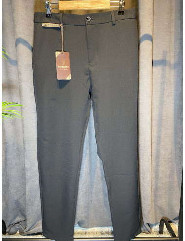 Burberry Jooger Pantolon