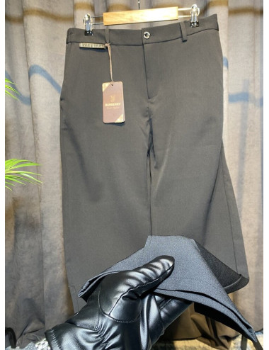 Burberry Jooger Pantolon