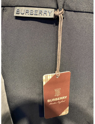 Burberry Jooger Pantolon