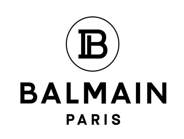 BALMAIN